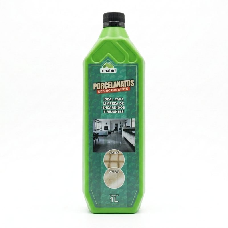 Limpa-Porcelanato-Desincrustante-1L-Maxbio