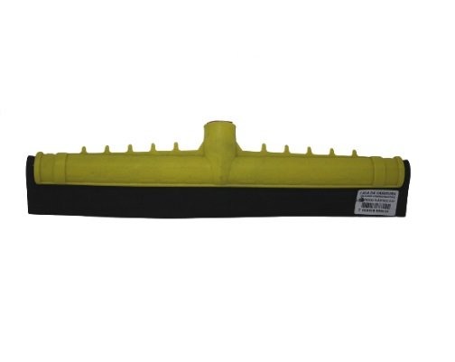 Rodo 30cm com Cabo