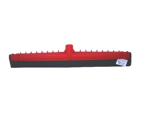 Rodo 40cm com Cabo