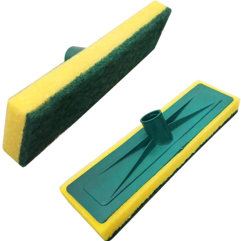 Rodo limpa Azulejo